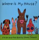 Image for Where is My House?