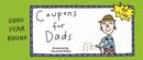 Image for Coupons for Dads