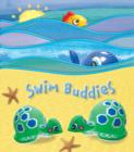 Image for Swim Buddies