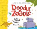 Image for Doodle a Zoodle