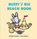 Image for Buzzys Big Beach Book
