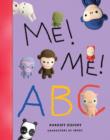 Image for Me Me ABC