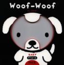 Image for Woof-Woof Baby