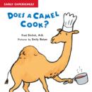 Image for Does a camel cook?