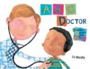 Image for ABC doctor