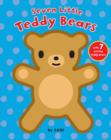 Image for Seven Little Teddy Bears