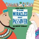 Image for Miracles of Passover