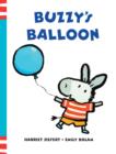 Image for Buzzy&#39;s Balloon