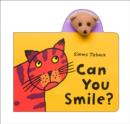 Image for Can you smile?