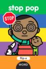 Image for Stop Pop