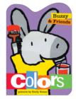 Image for Buzzy &amp; Friends: Colors