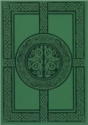 Image for Small Journal Celtic