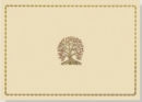 Image for Note Card Tree of Life