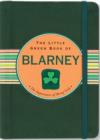 Image for Little Green Book of Blarney