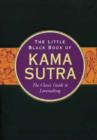 Image for Little Black Book of Kama Sutra