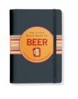 Image for Little Black Book of Beer