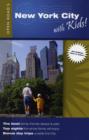 Image for New York City with Kids