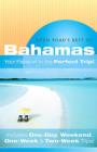 Image for Open Road&#39;s best of the Bahamas