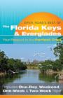Image for Open Road&#39;s best of Florida Keys &amp; Everglades