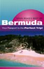Image for Open Road&#39;s Best of Bermuda
