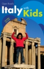 Image for Open Road&#39;s Italy with Kids 4E