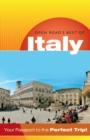 Image for Open Road&#39;s Best of Italy