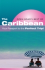 Image for Open Road&#39;s Best of the Caribbean