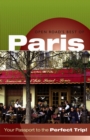 Image for Open Road&#39;s Best of Paris 3E