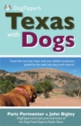 Image for Dogtipper&#39;s Texas with Dogs!