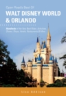Image for Open Road&#39;s Best of Walt Disney World &amp; Orlando