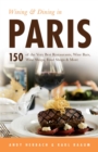 Image for Wining &amp; Dining in Paris