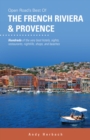 Image for Open Road&#39;s Best of The French Riviera &amp; Provence