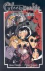 Image for Gloom Cookie Volume 5: The Final Curtain