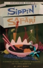 Image for Beachbum Berry&#39;s Sippin&#39; Safari