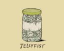 Image for Jellyfist