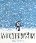 Image for Midnight sun