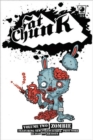 Image for Fat Chunk Volume 2: Zombies
