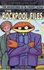 Image for Rockpool Files