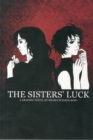 Image for The Sisters Luck