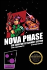 Image for Nova Phase Book 1