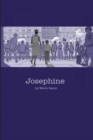 Image for Josephine gn