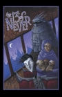 Image for 13th of Never