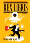 Image for The Big Book of Rex Libris