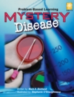 Image for Mystery Disease