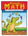 Image for Primarily Math