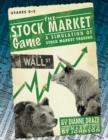Image for The Stock Market Game