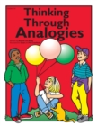 Image for Thinking Through Analogies