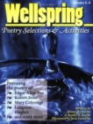 Image for Wellspring