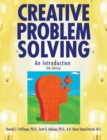 Image for Creative Problem Solving