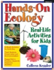 Image for Hands-On Ecology
